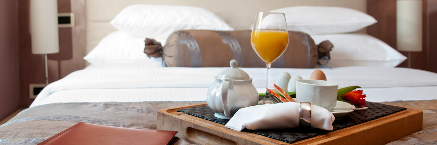 Golf de Centre Manche